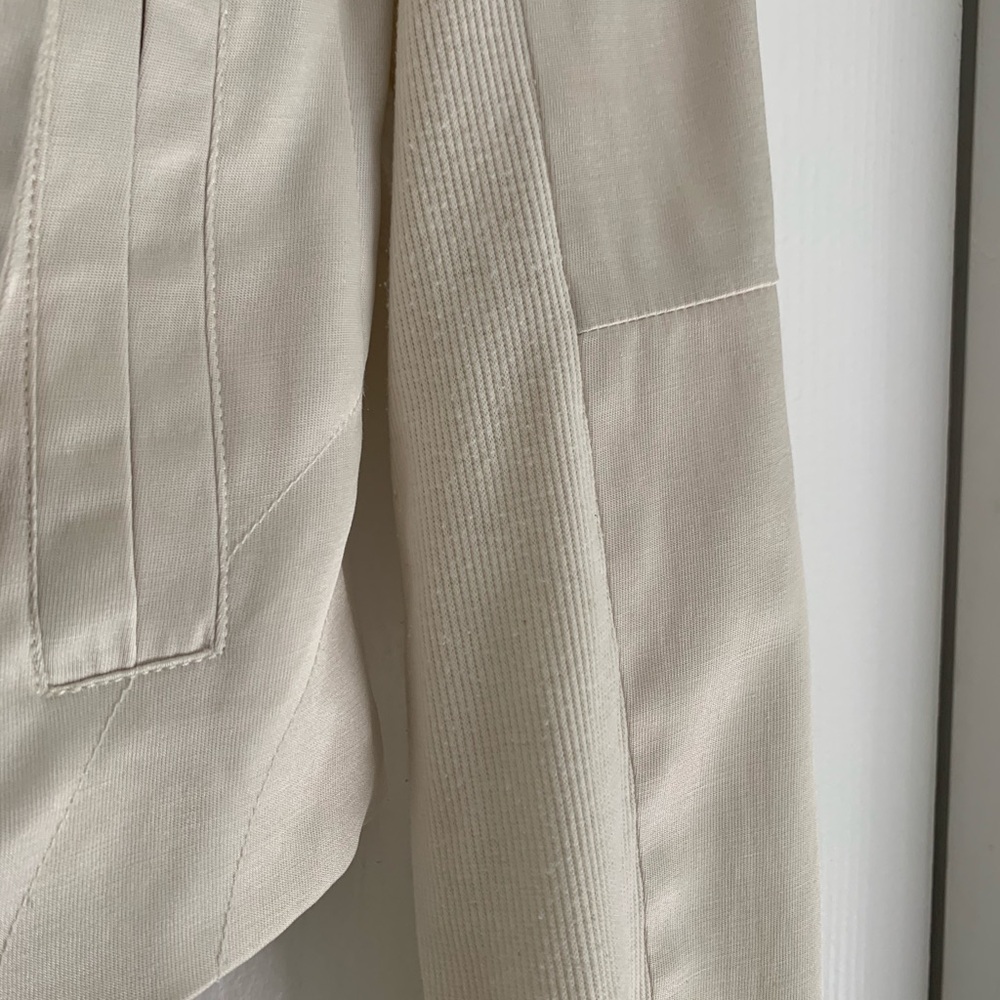 Summer Jacket - image 2